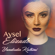 Yandırdın Kalbimi - Aysel Əlizadə