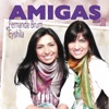 Amigas Vol. 2, 2009