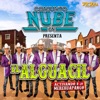 El Alguacil - Single