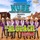 Conjunto Nube-El Alguacil