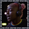 Règlement Space #7 by Lean Chihiro iTunes Track 1