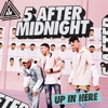 Up In Here (KNOXA Remix) - Single