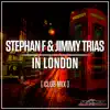 Stream & download In London (Club Mix) - Single