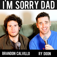 JASON NASH RETURNS!