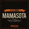 Mamasota - EP album lyrics, reviews, download