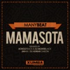 Mamasota - EP