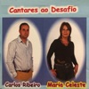 Cantares ao Desafio