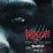 Wild Cats (feat. Redman, Streetlife & Hanz On) - Method Man lyrics