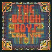 The Beach Boys - Solar System