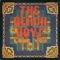 Johnny Carson - The Beach Boys lyrics