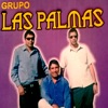 Grupo Las Palmas