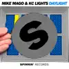 Stream & download Daylight (Extended Mix) - Single