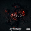 Roses - Single, 2017