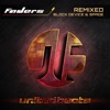 Faders Remixed - Single