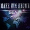 Set the World Ablaze (feat. Uncle Reece) - Sea-H lyrics