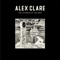 Caroline - Alex Clare lyrics