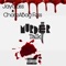 Murder Talk (feat. ChaseABag Fess) - JayGass lyrics