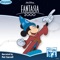 Fantasia 2000 - Pat Carroll lyrics