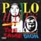 Not the Same (feat. Downtown Dion) - Polo Hayes lyrics