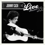 Johnny Cash - Sam Stone