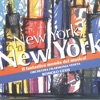 New York New York, il fantastico mondo del Musical