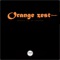 Orange Zest(Remake) [ONR Dub] - Thamza & Mr Rantsho lyrics