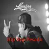 Hip Hop Pesado album lyrics, reviews, download