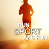 Run Sport and Fun