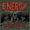 400 - Energy lyrics