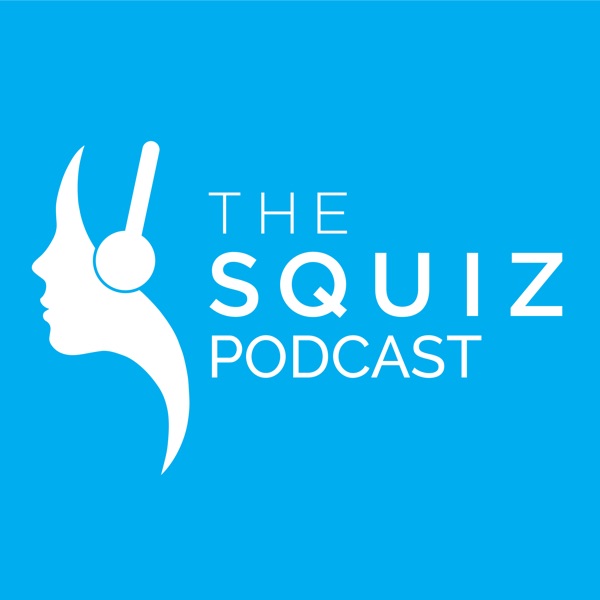 Squiz Today