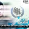 Can You Feel the Beat - DJ Freshly lyrics