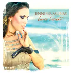 Lugar Secreto - Jennifer Salinas