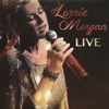 Lorrie Morgan Live, 2017