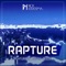Rapture (feat. Austin Leeds) - Nick Ledesma lyrics