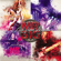 To Be with You (Live) - Mr. Big