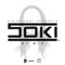 Thank You (Dyro & Loopers Remix) - Steve Aoki, Ricky Remedy & Sonny Digital lyrics