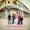 Habana Dreams (feat. Issac Delgado) song lyrics