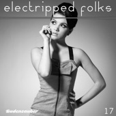 Electripped Folks, 17 artwork