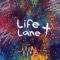 Nálad leltem békére - Lifelane lyrics
