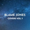 Covers, Vol. 1 - EP