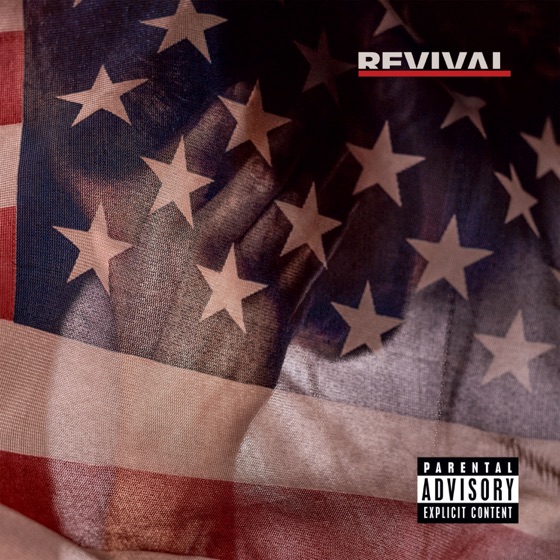 Cover artwork for Believe