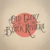 Old Glory & the Black Riviera album lyrics, reviews, download