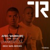 Uyankenteza (feat. Tonshi) [The Enoo Napa Remixes] - Single