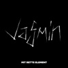 Jasmin - Mit Rette Element