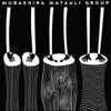 Mubashira Mataali Group - EP
