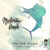 On the Road (Marcapasos & Janosh Remix) [Remixes] - Single