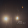 Foray - Subheim