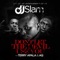 Don't the Devil Use You (feat. A-Q & Terry Apala) - Dj Slam lyrics