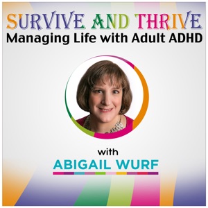 075 Re-Broadcast: As You Change, Your Relationship with Others Will Change