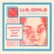 Rosebud (Domenico Torti's 1985 Remix) - U.S. Girls lyrics
